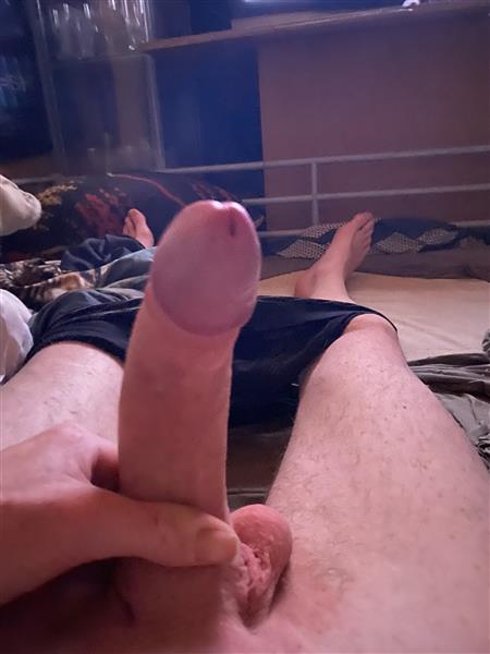 Grote foto i do everything free erotiek sm contact