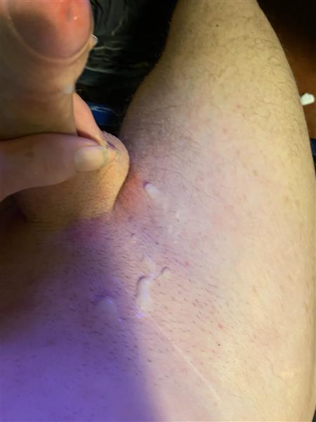 Grote foto i do everything free erotiek sm contact