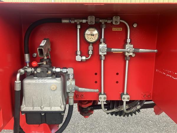 Grote foto vgm lk22 agrarisch aanhangwagens