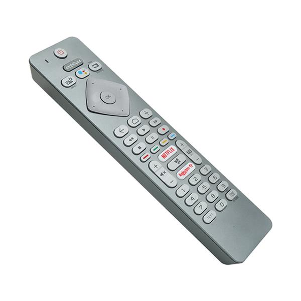 Grote foto slimtron universele afstandsbediening voor philips ambilight smart tvs computers en software overige