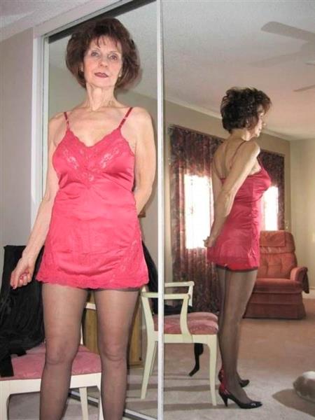 Grote foto oudere dame zoekt fijne man erotiek vrouw zoekt mannelijke sekspartner