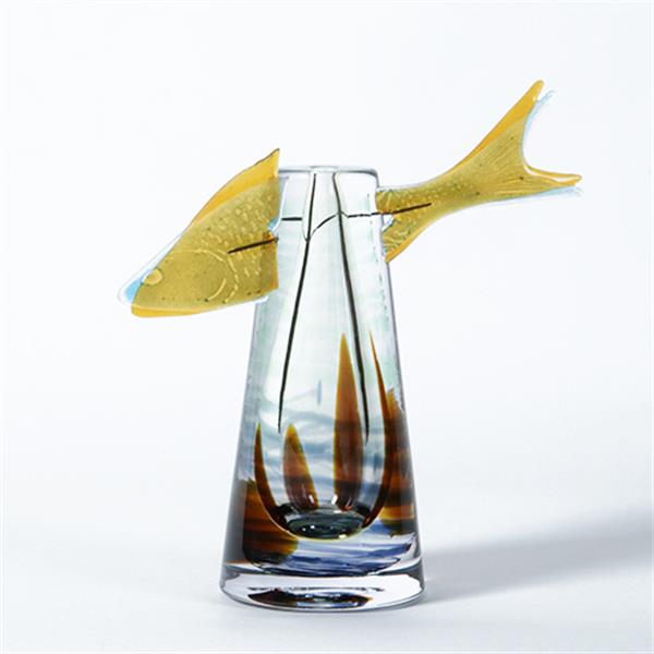 Grote foto pagina inhoud in de maak antiek en kunst overige in antiek gebruiksvoorwerpen