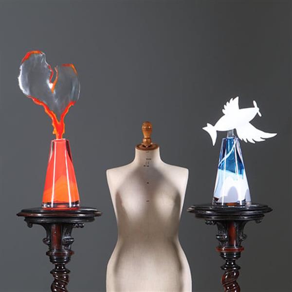 Grote foto pagina inhoud in de maak antiek en kunst overige in antiek gebruiksvoorwerpen