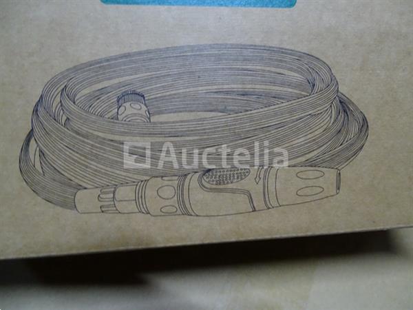 Grote foto 2 stier tuinslangen zie detail doe het zelf en verbouw gereedschappen en machines