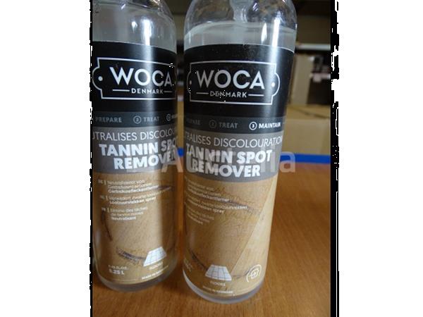 Grote foto 3 woca easy neutraliserende sprays voor eikenhout doe het zelf en verbouw gereedschappen en machines