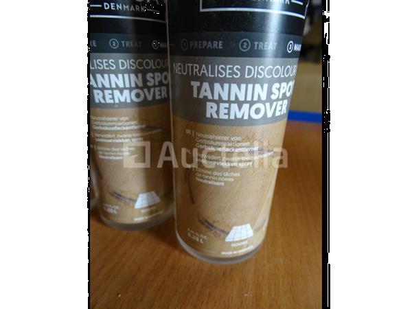 Grote foto 3 woca easy neutraliserende sprays voor eikenhout doe het zelf en verbouw gereedschappen en machines