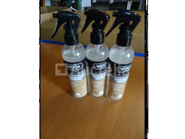 Grote foto 3 woca easy neutraliserende sprays voor eikenhout doe het zelf en verbouw gereedschappen en machines