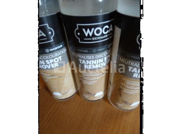 Grote foto 3 woca easy neutraliserende sprays voor eikenhout doe het zelf en verbouw gereedschappen en machines