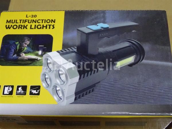 Grote foto gereedschap zie details doe het zelf en verbouw gereedschappen en machines