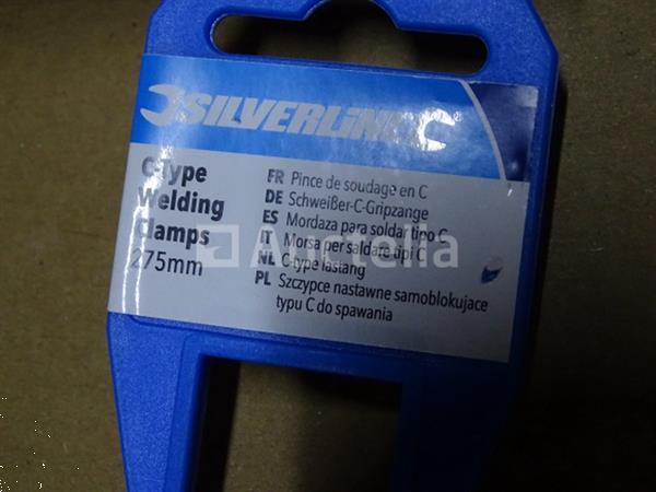 Grote foto gereedschap zie details doe het zelf en verbouw gereedschappen en machines