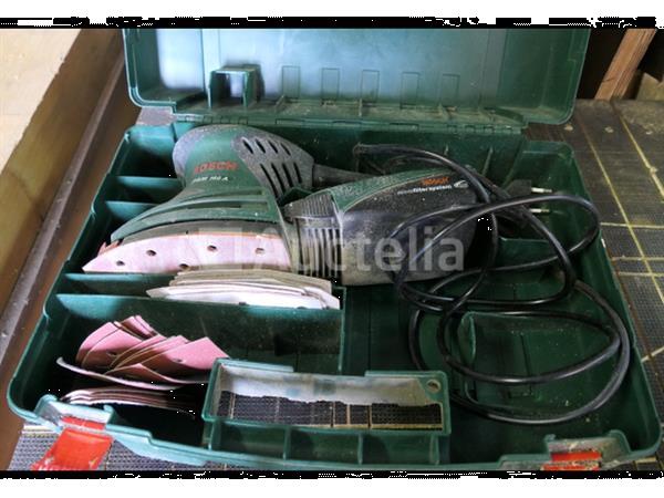 Grote foto draagbare houtbewerkingsmachines ref010586 005 doe het zelf en verbouw ijzerwaren en bevestigingsmiddelen