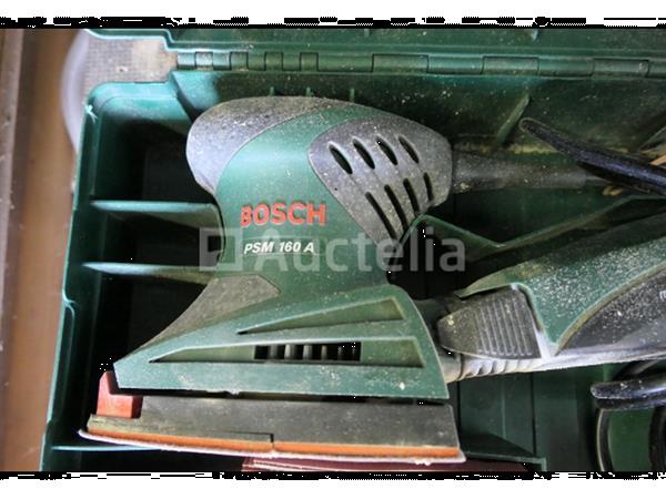 Grote foto draagbare houtbewerkingsmachines ref010586 005 doe het zelf en verbouw ijzerwaren en bevestigingsmiddelen