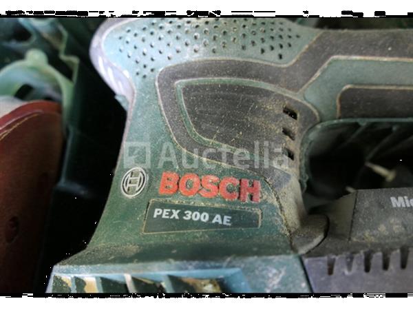 Grote foto draagbare houtbewerkingsmachines ref010586 005 doe het zelf en verbouw ijzerwaren en bevestigingsmiddelen