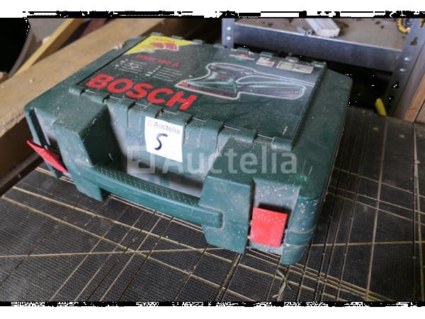 Grote foto draagbare houtbewerkingsmachines ref010586 005 doe het zelf en verbouw ijzerwaren en bevestigingsmiddelen