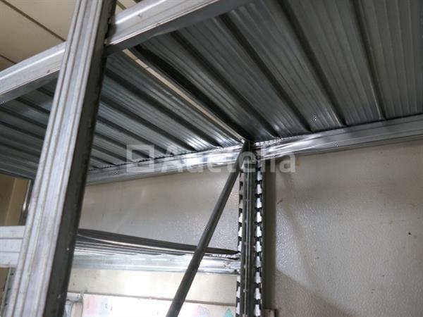 Grote foto lichte planken doe het zelf en verbouw hefwerktuigen