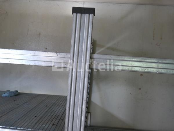 Grote foto lichte planken doe het zelf en verbouw hefwerktuigen