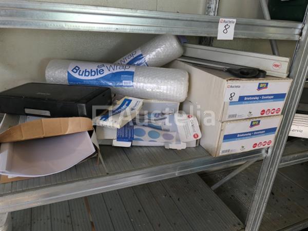 Grote foto lichte planken doe het zelf en verbouw hefwerktuigen