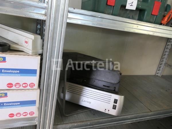 Grote foto lichte planken doe het zelf en verbouw hefwerktuigen