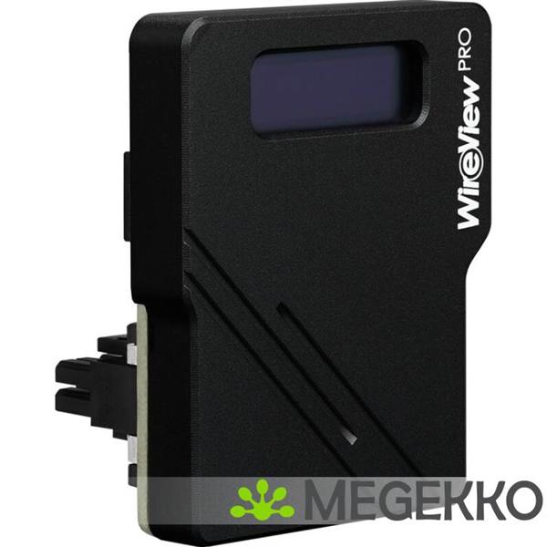 Grote foto thermal grizzly wireview gpu pro normal computers en software overige