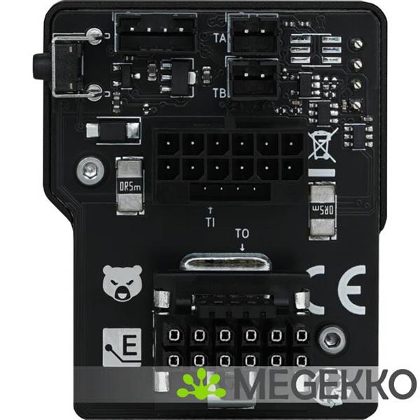 Grote foto thermal grizzly wireview gpu pro normal computers en software overige