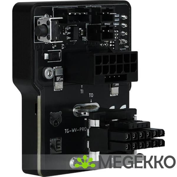 Grote foto thermal grizzly wireview gpu pro normal computers en software overige