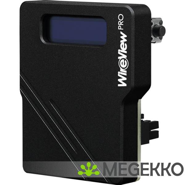 Grote foto thermal grizzly wireview gpu pro normal computers en software overige