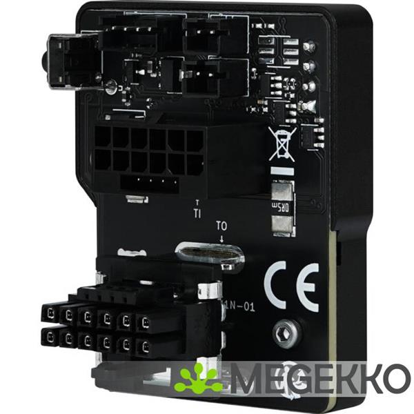 Grote foto thermal grizzly wireview gpu pro normal computers en software overige