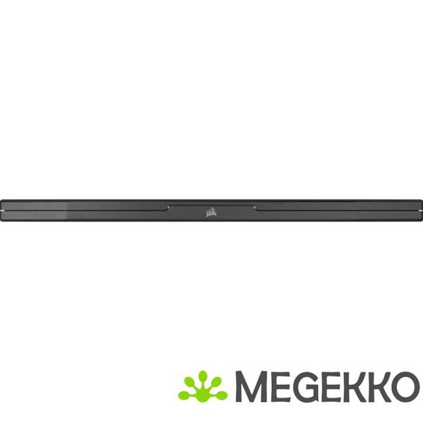 Grote foto corsair ddr5 vengeance 2x64gb 6400 computers en software harde schijven