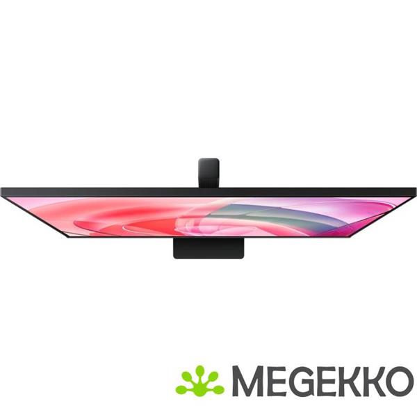 Grote foto samsung viewfinity s7 ls32d700eauxen 32 4k ultra hd va monitor computers en software overige computers en software