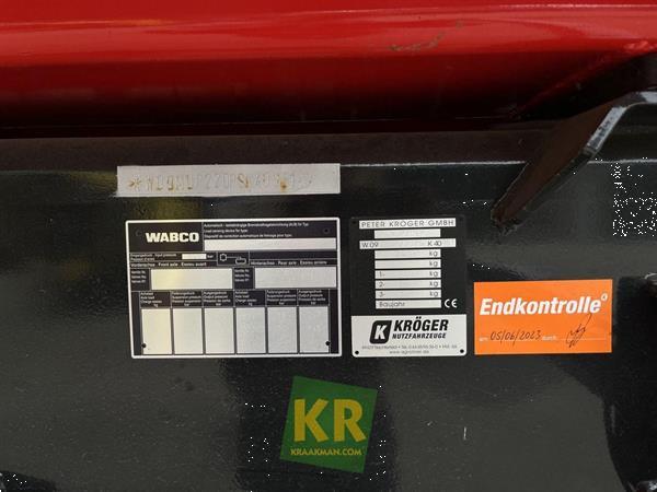 Grote foto kr ger overig 741284 agrarisch aanhangwagens