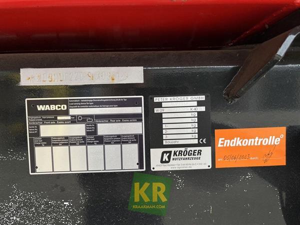 Grote foto kr ger overig 741284 agrarisch aanhangwagens