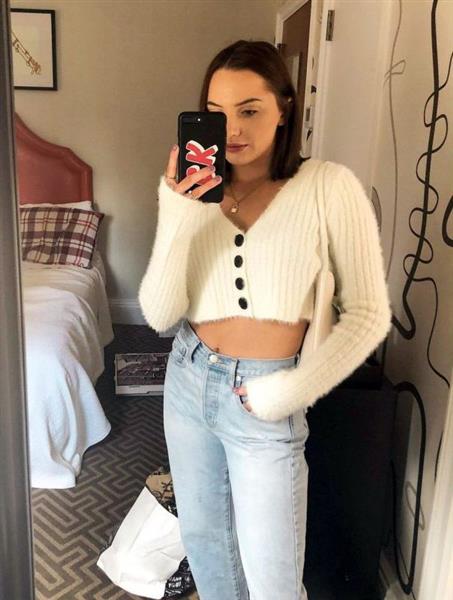 Grote foto heb jij nog een plekje vrij in je hart contacten en berichten vrouw zoekt man