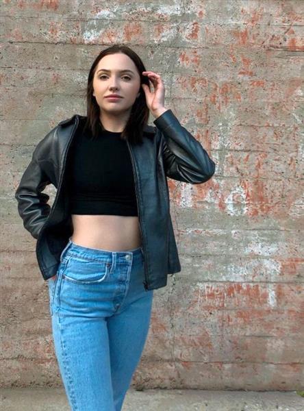 Grote foto heb jij nog een plekje vrij in je hart contacten en berichten vrouw zoekt man