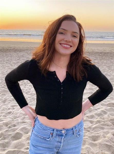 Grote foto heb jij nog een plekje vrij in je hart contacten en berichten vrouw zoekt man