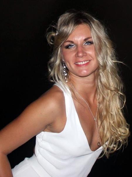 Grote foto zoek jij ook iemand die je gelukkig maakt contacten en berichten vrouw zoekt man