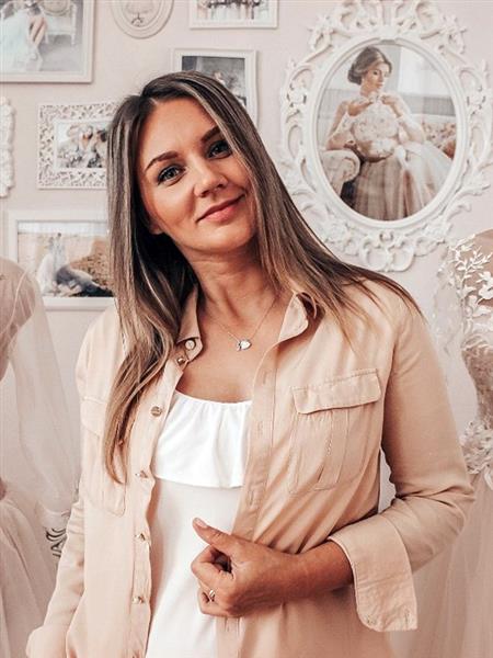 Grote foto zoek jij ook iemand die je gelukkig maakt contacten en berichten vrouw zoekt man