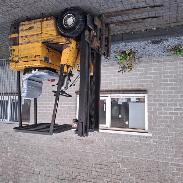 Grote foto jungheinrich efg 1 0 heftruck agrarisch heftrucks