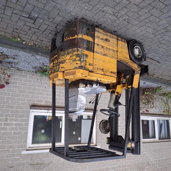 Grote foto jungheinrich efg 1 0 heftruck agrarisch heftrucks