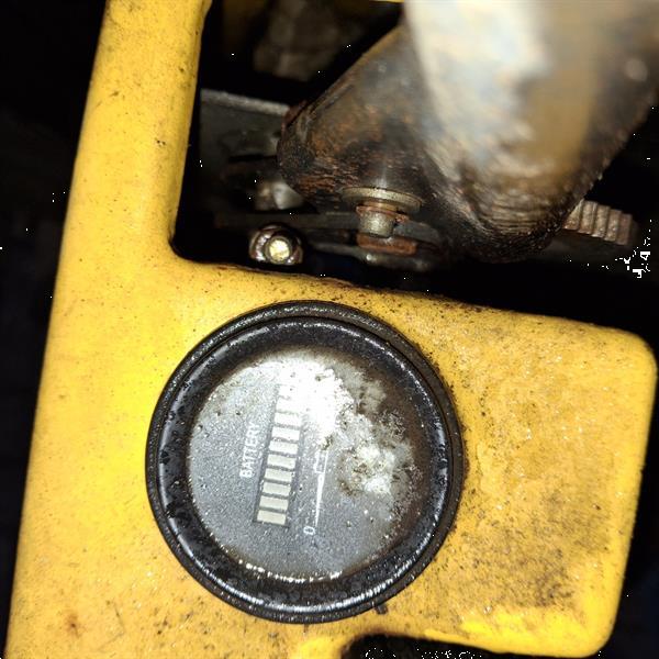 Grote foto jungheinrich efg 1 0 heftruck agrarisch heftrucks