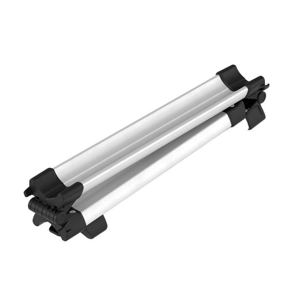 Grote foto thule easyfold xt foldable loading ramp caravans en kamperen caravan accessoires