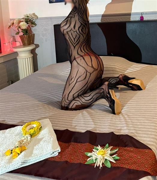 Grote foto lila thai massage erotiek erotische massages