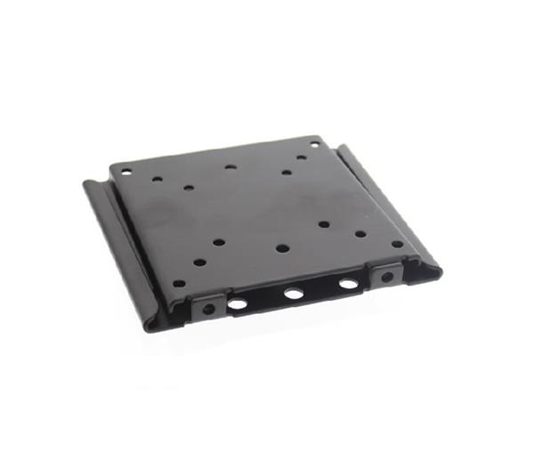 Grote foto avtex s v5 lcd110 q r vesa bracket huis en inrichting overige