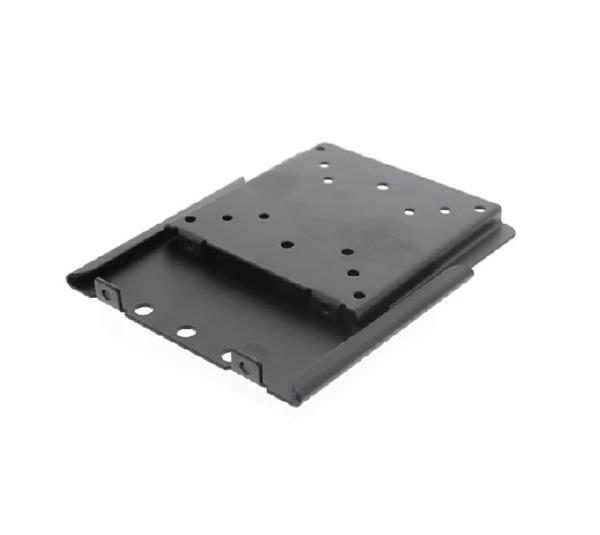 Grote foto avtex s v5 lcd110 q r vesa bracket huis en inrichting overige