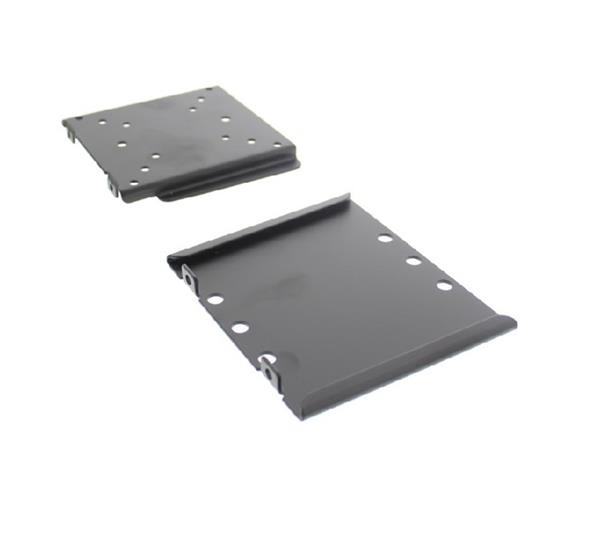 Grote foto avtex s v5 lcd110 q r vesa bracket huis en inrichting overige