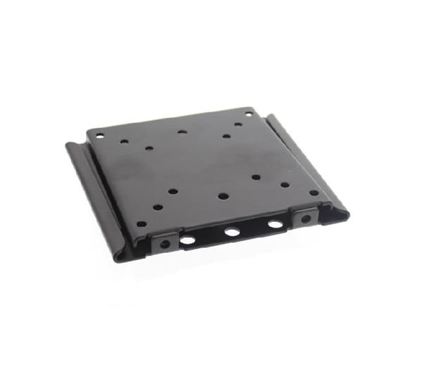 Grote foto avtex s v5 lcd110 q r vesa bracket huis en inrichting overige