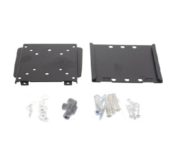 Grote foto avtex s v5 lcd110 q r vesa bracket huis en inrichting overige