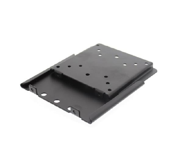 Grote foto avtex s v5 lcd110 q r vesa bracket huis en inrichting overige