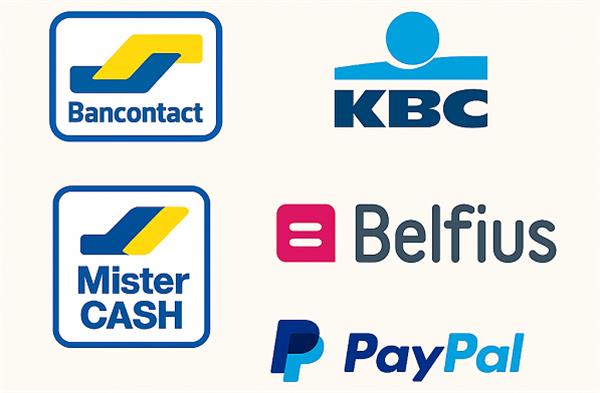 Grote foto magazijn opruiming apple ipad air 2 model 2016 64gb met beschermhoes paars wifi 4g garantie telecommunicatie tablets