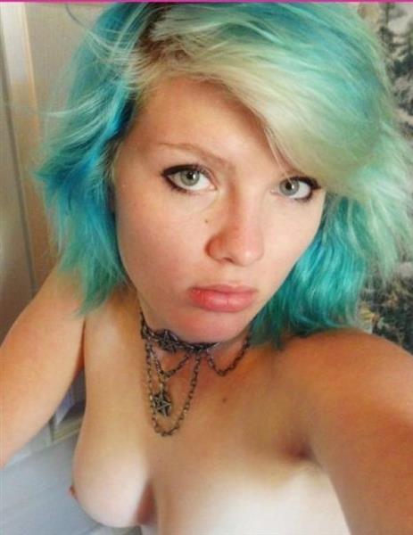 Grote foto ik wil die ervaring rijker worden erotiek contact vrouw tot man