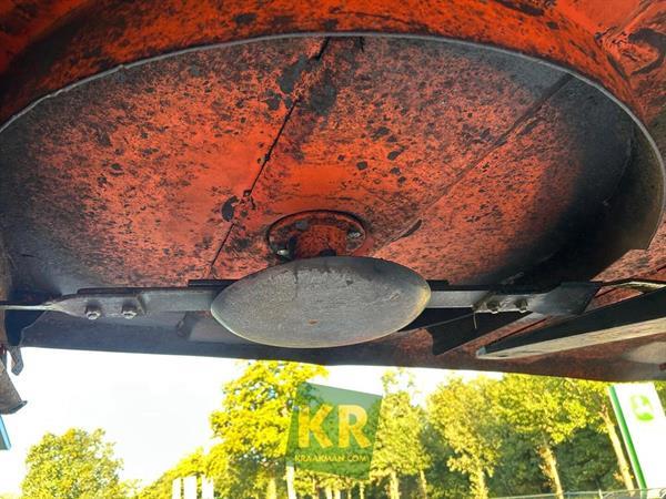 Grote foto perfect lb275 775513 agrarisch maaiers